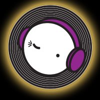 Moonwink Music (@moonwinkmusic) 's Twitter Profile