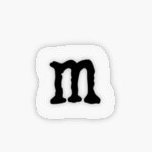 follow for followback on ɪɴꜱᴛᴀɢʀᴀᴍ
https://t.co/uiGCfMB9fm
(mga quotes ni badong )