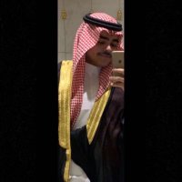 MD (@mi77md) 's Twitter Profile Photo MD (@mi77md) 's Twitter Profile Photo