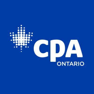 CPA Ontario protects the public interest by ensuring its members meet the highest standards of integrity and expertise