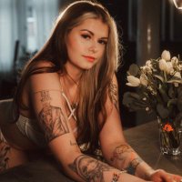 Fenelia 🌙 (@feneliaqtx) 's Twitter Profile