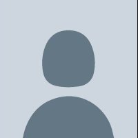 友達の母親とセックスした独身男性 (@sexmother072) Twitter profile photo