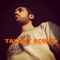 Mr Moore (@mr_moorexxx) 's Twitter Profile Photo Mr Moore (@mr_moorexxx) 's Twitter Profile Photo