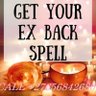 BabaUmaru44's profile picture. Sheik Umaru is an expert in Islamic & spell casting.
Get your ex back 🌹
❤find your Soul mate
🪄ETC 💖
NOTE NO FREE SERVICE🌹
RESULT 💯%.
https://t.co/KDN2a5mdXw