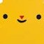 Daffodil (@daffodilrabbit) Twitter profile photo Daffodil (@daffodilrabbit) Twitter profile photo