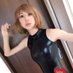 邑井虹花 (@jing_hua64821) Twitter profile photo 邑井虹花 (@jing_hua64821) Twitter profile photo
