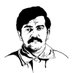 Rajaram Periyasamy Profile picture