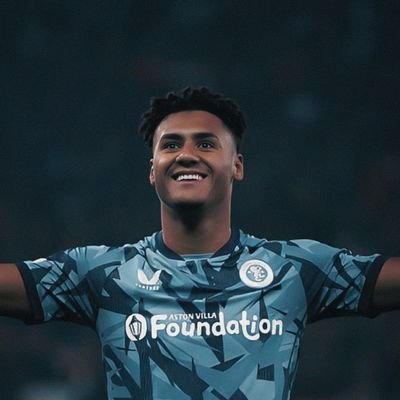 thomas_ast5560's profile picture. 