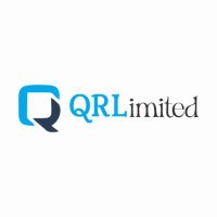 QUELLE REHOBOTH LIMITED(@QR_Limited) 's Twitter Profile Photo