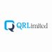 QUELLE REHOBOTH LIMITED (@QR_Limited) Twitter profile photo