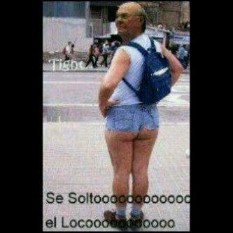 gabbiebabeex3's profile picture. 