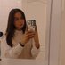 Betül (@ceyybetul) Twitter profile photo Betül (@ceyybetul) Twitter profile photo