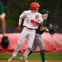 Zack Morrison (@zackharv20) 's Twitter Profile