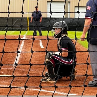 5’7, 2026 grad, Sparkman Highschool JV, utility / catcher, r/r, North Alabama Fury 16U, email: collbiestewart@gmail.com