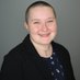 Casey Logan A'Hearn (@caseylogan0122) Twitter profile photo Casey Logan A'Hearn (@caseylogan0122) Twitter profile photo