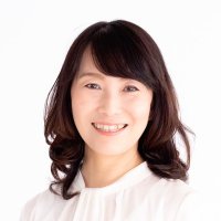 赤崎述子|コミュニケーションで橋をかける人 (@akapiakapi2) 's Twitter Profile