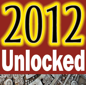 2012unlocked's profile picture. Celebrated clinician and researcher, Dr. Labrum shares timely, reasonable and unparalleled analysis and insight into 2012 and the ending of the Mayan Calendar.