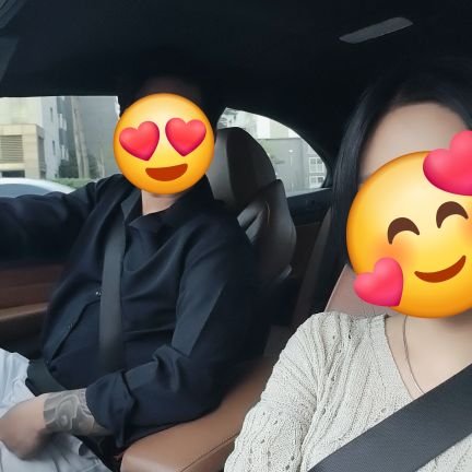 hongcung1102's profile picture. 청홍부부의 홍이 입니다 ❤️ 술🙆‍♀️흡연🙆‍♀️ 청이 말이면 뭐든다하는 청이바라기 😜 163 46 3n  초대남디엠은 받지않아요 ❌️ 친목 좋아요 술자리 사랑해요 큰문신 🙆‍♀️ 허세와 노매너는 ❌️ 스타킹과 코스튬플레이 좋아하는 노예홍❤️ 부부계정
@cunghong1102