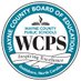 Wayne County PS (@waynecountyps) Twitter profile photo Wayne County PS (@waynecountyps) Twitter profile photo