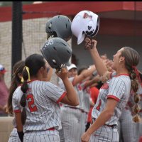 Sydney Shiller (@sydney_shiller) 's Twitter Profile