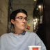 Abdumalik Aliev (@shukurhan73) Twitter profile photo Abdumalik Aliev (@shukurhan73) Twitter profile photo