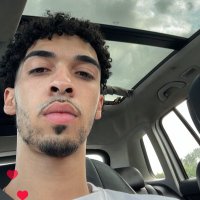 ๐
๐น (@badmonsai) 's Twitter Profile