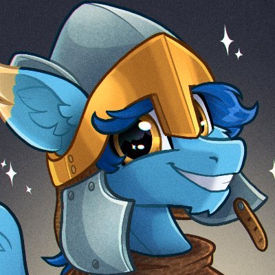 @Helmie_Art