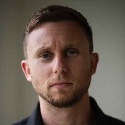 JonathanKoeppel's profile picture. Former educator, current world changer.