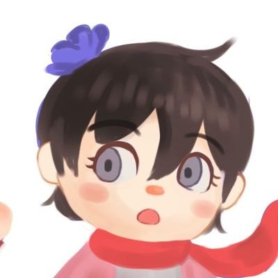펭귄🐧さんのプロフィール画像