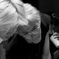 พอร์ช (@7sa2mm) 's Twitter Profile