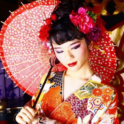 BlockSugar_JP's profile picture. MIT M1 アコサー
遊びに全力。
🐈🥁🎤♪🎸🎮🏍🚙
https://t.co/raRSN4wxVA