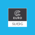 Nacionalni kompetenčni center HPC (@eurocc_sling) Twitter profile photo Nacionalni kompetenčni center HPC (@eurocc_sling) Twitter profile photo