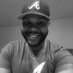 Rashaad O'Neal (@rashaad_o5893) Twitter profile photo Rashaad O'Neal (@rashaad_o5893) Twitter profile photo