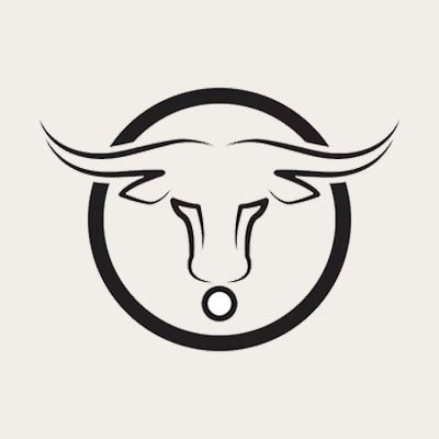 YOUR MIND.
Farm ACC
$BITCOIN #BITCOIN #BRC20 $FAR
💙 https://t.co/9XjYvTHUIB Army $MAX
@playsomo | $SOMO
🐉 $MON