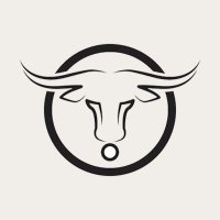 Parcos (@tap_cnft) 's Twitter Profile