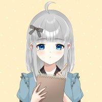 隣のうさたま(@tnarinousatama) 's Twitter Profile Photo