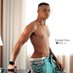 Samuel Maia (@sam20_maia) Twitter profile photo Samuel Maia (@sam20_maia) Twitter profile photo