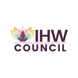 IHWCouncil Profile Picture