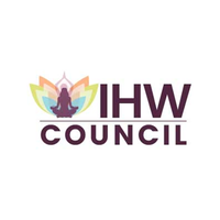 IHW Council (@ihwcouncil) 's Twitter Profile Photo IHW Council (@ihwcouncil) 's Twitter Profile Photo