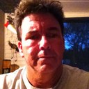 Rickey Mason - @MasonRickey - Twitter