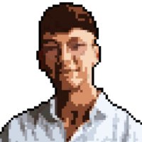 anthony lio (@antl_io) 's Twitter Profile