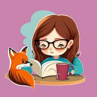 Mrs. Hodges (@librarytime04) 's Twitter Profile Photo Mrs. Hodges (@librarytime04) 's Twitter Profile Photo