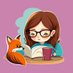 Mrs. Hodges (@librarytime04) Twitter profile photo Mrs. Hodges (@librarytime04) Twitter profile photo