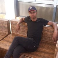 Derrick Muhumuza(@muhumuzaderric4) 's Twitter Profileg