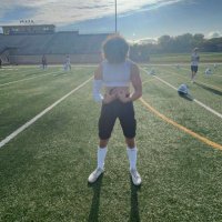 Kyler(@Kyler_Schwartz7) 's Twitter Profile Photo