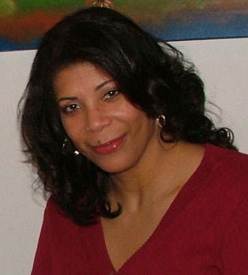 SOS4BIZ's profile picture. Marketing Strategist/Consultant/Web Designer/Biographer...No nonsense, action-directed, keeping businesses on point. - Smart Outsource Solutions 703.622.0125