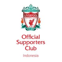 BIGREDS IOLSC (@bigreds_iolsc) 's Twitter Profile Photo BIGREDS IOLSC (@bigreds_iolsc) 's Twitter Profile Photo