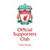 BIGREDS IOLSC (@BIGREDS_IOLSC) Twitter profile photo