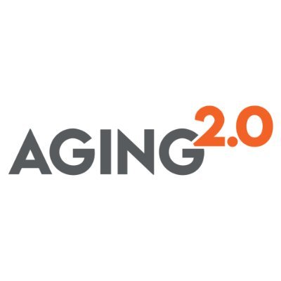 Aging2.0