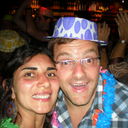 bernardo cano - @bernardcano - Twitter